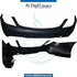 W222 S63 BODY KIT COMPLETE 2018